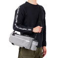 Load image into Gallery viewer, KILIROO Cooler Bag - Bike Bag
