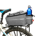 Load image into Gallery viewer, KILIROO Cooler Bag - Bike Bag
