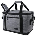 Load image into Gallery viewer, KILIROO Cooler Bag - 30L Bag
