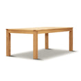 Load image into Gallery viewer, Rosemallow Dining Table 210cm 8 Seater Parquet Top Solid Messmate Timber Wood
