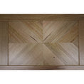 Load image into Gallery viewer, Rosemallow 2pc Bedside 1 Tallboy Bedroom Package Chest of Drawers Set Cabinet
