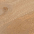 Load image into Gallery viewer, Manly  Bedside Table 1 Drawer Storage Cabinet Solid Mango Wood Rattan
