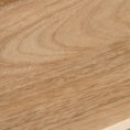 Load image into Gallery viewer, Manly  Console Table 110cm Solid Mango Timber Desk Wood Rattan Furniture
