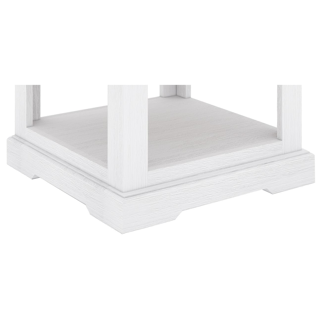 Evy Coffee Side Table Laptop Desk Bedside Sofa End Tables - Multi Color