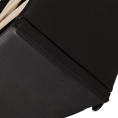 Load image into Gallery viewer, PU Leather Single Bed Ensemble Frame
