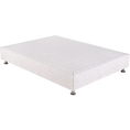 Load image into Gallery viewer, Queen Bed Ensemble Frame Base

