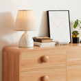 Load image into Gallery viewer, Spencer 6 Chest of Drawers in Natural
