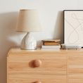 Load image into Gallery viewer, Spencer 6 Chest of Drawers in Natural
