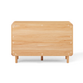 Load image into Gallery viewer, Spencer 6 Chest of Drawers in Natural
