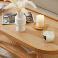 Load image into Gallery viewer, Shelly  Coffee Table
