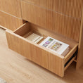 Load image into Gallery viewer, Misty 6 Chest of Drawers

