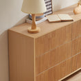 Load image into Gallery viewer, Misty 6 Chest of Drawers

