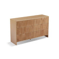 Load image into Gallery viewer, Misty 6 Chest of Drawers
