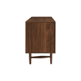 Load image into Gallery viewer, Pierre Walnut Sideboard
