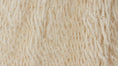 Load image into Gallery viewer, Mayan Legacy Extra Large Outdoor Cotton Mexican Hammock Chair in Cream Colour
