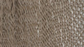 Load image into Gallery viewer, Mayan Legacy Extra Large Outdoor Cotton Mexican Hammock Chair in Dream Sands Colour
