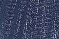 Load image into Gallery viewer, Outdoor undercover cotton Mayan Legacy hammock with hand crocheted tassels King Size Blue

