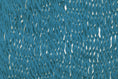 Load image into Gallery viewer, Outdoor undercover cotton Mayan Legacy hammock with hand crocheted tassels Queen Size Bondi
