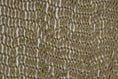 Load image into Gallery viewer, Outdoor undercover cotton Mayan Legacy hammock with hand crocheted tassels Queen Size Cedar
