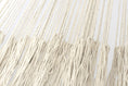 Load image into Gallery viewer, Outdoor undercover cotton Mayan Legacy hammock Family size Marble
