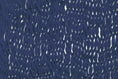 Load image into Gallery viewer, Outdoor undercover cotton Mayan Legacy hammock King size Blue
