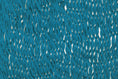 Load image into Gallery viewer, Outdoor undercover cotton Mayan Legacy hammock King size Bondi
