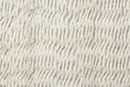 Load image into Gallery viewer, Outdoor undercover cotton Mayan Legacy hammock King size Marble
