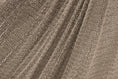 Load image into Gallery viewer, Outdoor undercover cotton Mayan Legacy hammock King size Dream Sands
