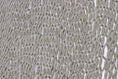Load image into Gallery viewer, Outdoor undercover cotton Mayan Legacy hammock King size Dream Sands
