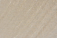 Load image into Gallery viewer, Mayan Legacy Queen Size Outdoor Cotton Mexican Resort Hammock No Fringe in Cream Colour
